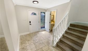 6371 Hawthorne Ter, Peachtree Corners, GA 30092