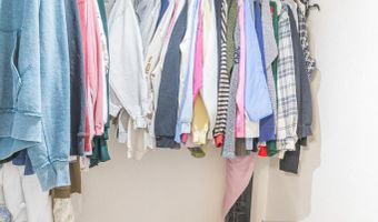 761 Candlewood, Alamogordo, NM 88310