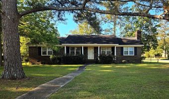 2024 Sharon Ave, Albany, GA 31707
