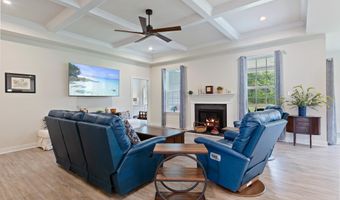 31319 BAREFOOT Cir, Harbeson, DE 19951