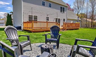 7 Court Ave, Barrington, RI 02806