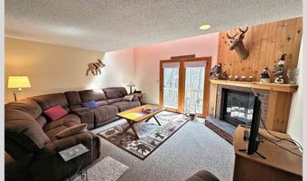 81 Richardson Trl 27, Campton, NH 03223