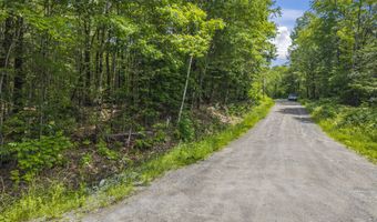 Howland Hill Road lot 17-30-1, Belgrade, ME 04917