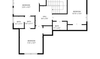 28 Reagan Run Ct, Arden, NC 28704