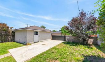 5340 Tyler, Arcadia, CA 91006