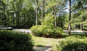 105 Round Table Ct, Athens, GA 30606