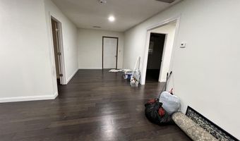 104 E Clairborne St, Blacksburg, SC 29702