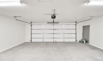 1550 S Canyon Overlook Trl, Benson, AZ 85602