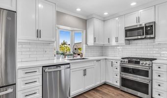 5925 E Tiber, Anaheim, CA 92807