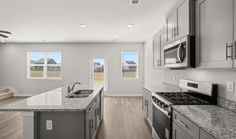961 Captains Ct, Beech Island, SC 29842
