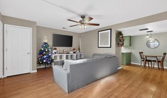 5801 Lowell St NE 29C, Albuquerque, NM 87111