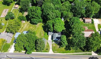 1031 Park Ave, Amherst, OH 44001