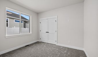 7841 WILDERNESS Trl, Cheyenne, WY 82001