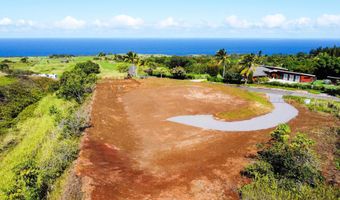 17 Kai Huki St, Haiku, HI 96708