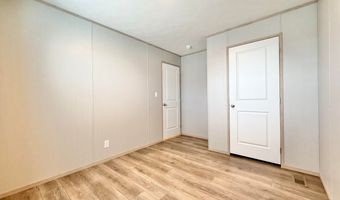 41876 County Road 80, Briggsdale, CO 80611