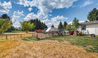 415 Sunset Dr, Arco, ID 83213