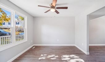 1078 BRIGHTLEAF Ct, Arnold, MD 21012