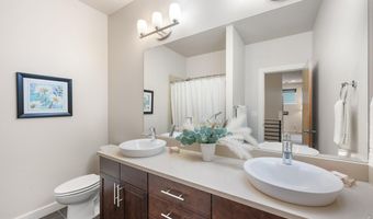 3627 Silverton St, Boulder, CO 80301