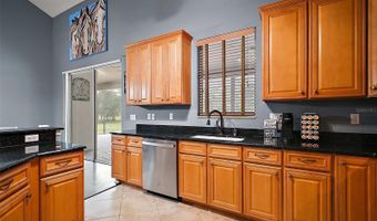 15104 COUNTY ROAD 48, Astatula, FL 34705