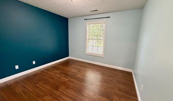 120 Alder Dr, Bardstown, KY 40004