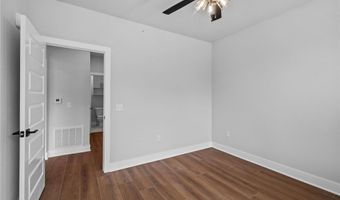 3319 SE MP Pkwy 206, Bentonville, AR 72712