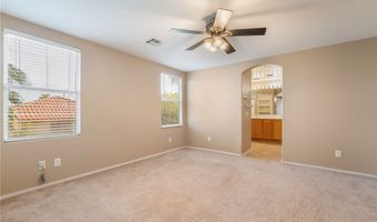 896 SHEERWATER Ave, Henderson, NV 89052