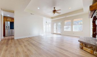 1892 N GOLDEN DELICIOUS Dr, Apple Valley, UT 84737