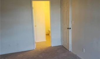 2981 Country Manor Ln 118, Las Vegas, NV 89115