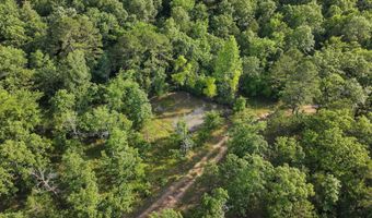 186275 N 4380 Rd, Antlers, OK 74562