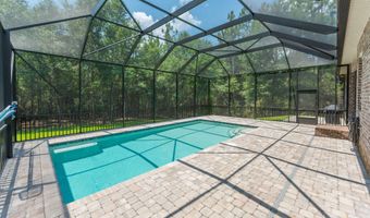1522 Mill Creek Dr, Baker, FL 32531