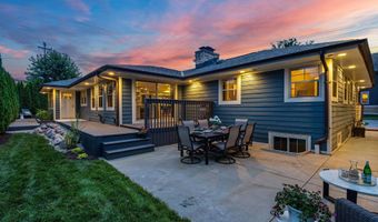 10 Roxbury Rd, Madison, WI 53704
