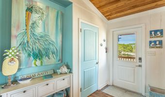 1139 ALLIGATOR Dr, Alligator Point, FL 32346