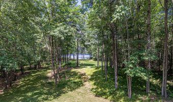 269 BRANDY POINT Dr, Arbor Vitae, WI 54568