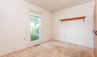302 FRANKLIN Ave, Berlin, MD 21811
