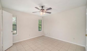 516 Heather Ln, Keene, TX 76059