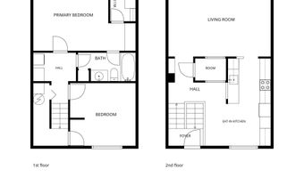 7384 143rd Street Ct, Apple Valley, MN 55124