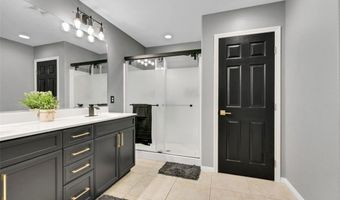 2073 Hocus Pocus Pl, Henderson, NV 89002