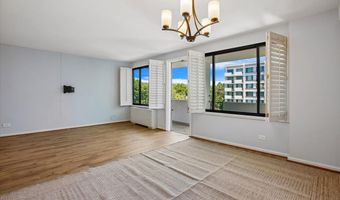 4501 ARLINGTON Blvd 502, Arlington, VA 22203