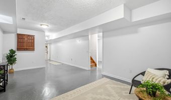 3280 ARUNDEL ON THE BAY Rd, Annapolis, MD 21403