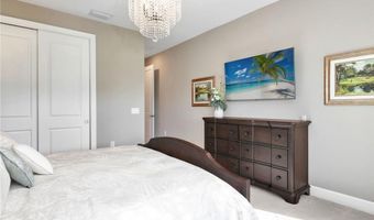 6597 Legacy Way Lot 19, Ave Maria, FL 34142