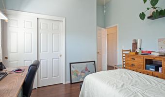 300 Coral Way, Dayton, NV 89403
