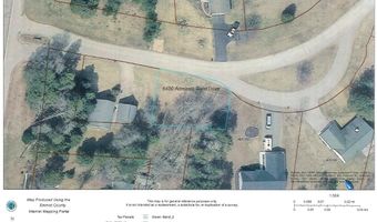 6430 Admirals Point Dr, Alanson, MI 49706