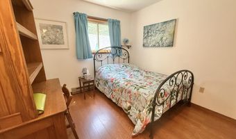 87 Jeffers Way, Albrightsville, PA 18210