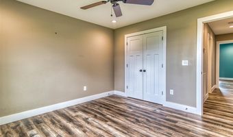1827 Taylor Barrow Rd, Auburn, KY 42206