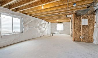 142 W 950 N, Brigham City, UT 84302