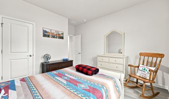 345 White Birch Ln, Angier, NC 27501