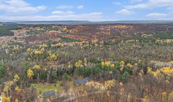 7436 Valley St, Alden, MI 49612