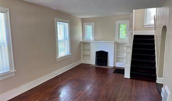 700 Noble Ave, Akron, OH 44320