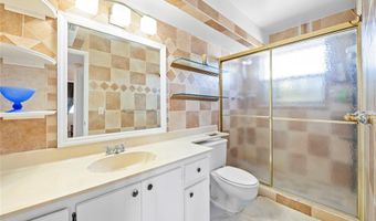 2801 NE 183rd St 1502W, Aventura, FL 33160