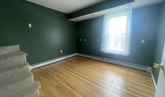 96 Clark St, Berlin, NH 03570